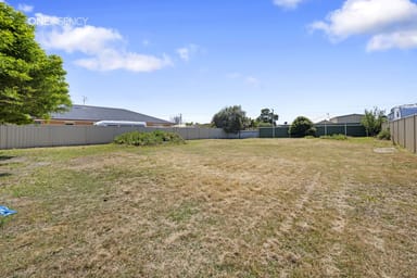 Property 19A Cordell Place, Turners Beach TAS 7315 IMAGE 0