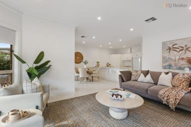 Property 2C Colton Avenue, Hove SA 5048 IMAGE 0