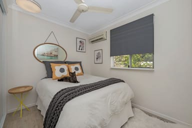 Property 2, 24 Love Lane, ROSSLEA QLD 4812 IMAGE 0