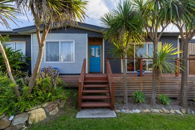 Property 20 Hart Street, Bermagui NSW 2546 IMAGE 0