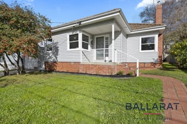 Property 13 Stocks Street, Golden Point VIC 3350 IMAGE 0