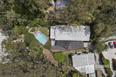 Property 738 Waterworks Road, The Gap QLD 4061 IMAGE 0