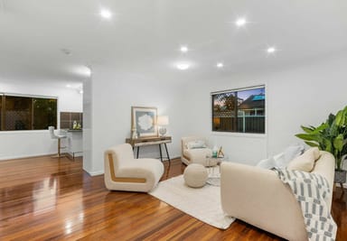 Property 4 Kilkenny Street, Acacia Ridge QLD 4110 IMAGE 0
