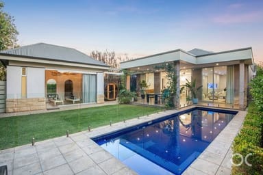 Property 68 Monmouth Road, Westbourne Park SA 5041 IMAGE 0