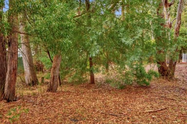 Property 75 High Rd, Halls Gap VIC 3381 IMAGE 0