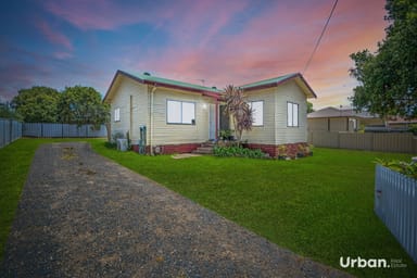 Property 57 Curtin Street, East Maitland NSW 2323 IMAGE 0