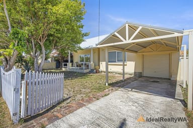 Property 97 Mallard Way, Cannington WA 6107 IMAGE 0