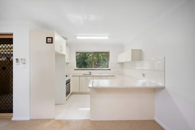 Property 19, 29 Mullings Way, Myaree WA 6154 IMAGE 0