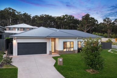 Property 20 Breeze Street, Gwandalan NSW 2259 IMAGE 0