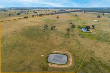 Property 96 Stubbo Road, GULGONG NSW 2852 IMAGE 0