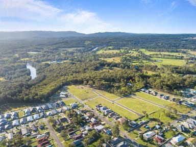 Property 24 Lots Bridge Street, Morisset NSW 2264 IMAGE 0