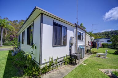 Property M22, 45 The Lakes Way, Forster NSW 2428 IMAGE 0