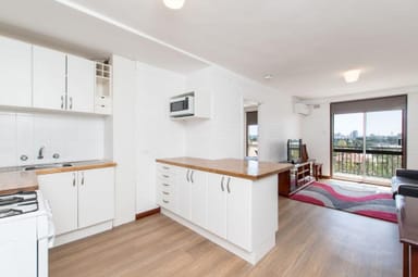 Property 11/11 King George Street, Victoria Park WA 6100 IMAGE 0