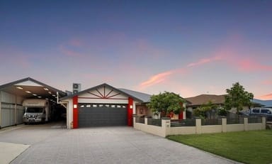 Property 17 Noeme St, Burrum Heads QLD 4659 IMAGE 0