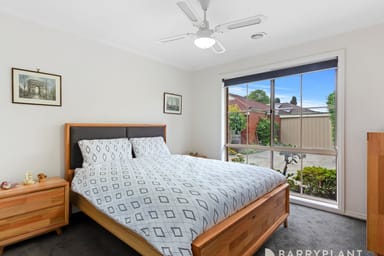 Property 2/201 Boronia Road, Boronia VIC 3155 IMAGE 0