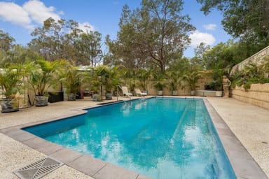 Property 27 Estuary Heights Place, BOUVARD WA 6211 IMAGE 0