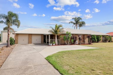 Property 3A Delmarni Court, North Wonthaggi VIC 3995 IMAGE 0