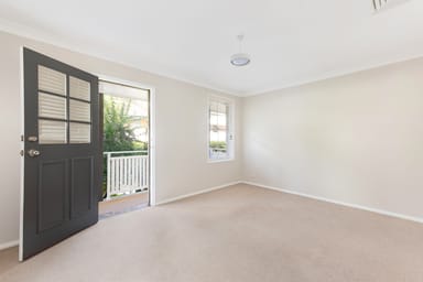 Property 7, 15 Huddart Avenue, Normanhurst NSW 2076 IMAGE 0