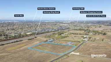 Property 15 Kulina Drive, Lovely Banks VIC 3213 IMAGE 0