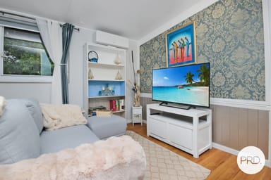 Property LAURIETON NSW 2443 IMAGE 0