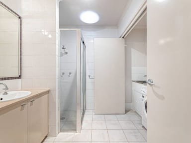 Property 3, 224 Beach Road, Batehaven NSW 2536 IMAGE 0
