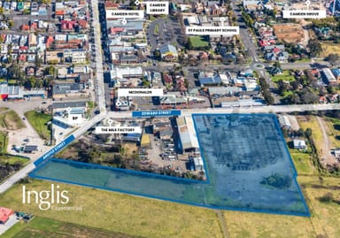 Property 30-32 Edward Street, Camden NSW 2570 IMAGE 0