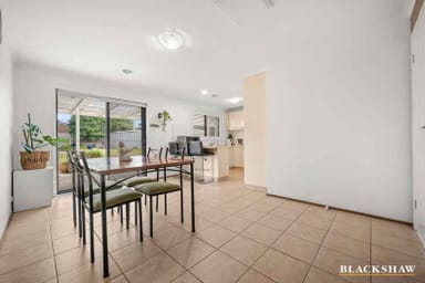 Property 19 Enid Lorimer Circuit, Chisholm ACT 2905 IMAGE 0