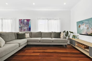 Property 90 Fuller Street, Collaroy Plateau NSW 2097 IMAGE 0