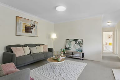 Property 3/13-15 Paine Street, Kogarah NSW 2217 IMAGE 0