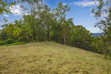 Property 107 Litfin Rd, Verrierdale QLD 4562 IMAGE 0