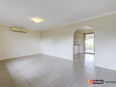 Property 22 Copper Drive, BETHANIA QLD 4205 IMAGE 0