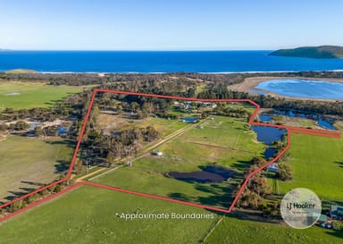 Property 105 Musks Road, Sandford TAS 7170 IMAGE 0