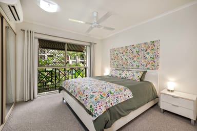 Property 212/12-21 Gregory Street, Westcourt QLD 4870 IMAGE 0