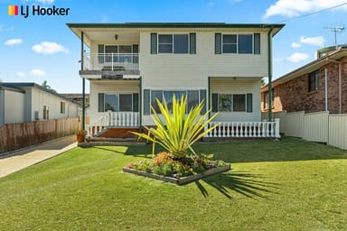 Property 24 Berrellan Street, Greenwell Point NSW 2540 IMAGE 0