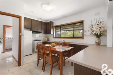 Property 18 Midholm Court, Thomastown VIC 3074 IMAGE 0