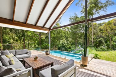 Property 11 Barkala Road, Bayview NSW 2104 IMAGE 0