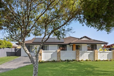 Property 15 Kilbride Court, Caloundra West QLD 4551 IMAGE 0