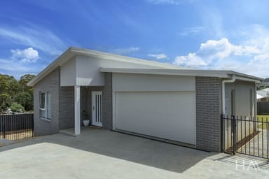 Property 10 Pippin Crescent, Legana TAS 7277 IMAGE 0