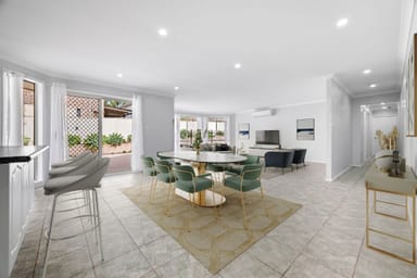 Property 8 Gledswood Place, GLEN ALPINE NSW 2560 IMAGE 0