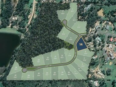 Property 14 Bluebell Close, Broadford VIC 3658 IMAGE 0