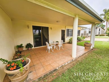 Property 15 Minisini Road, Dimbulah QLD 4872 IMAGE 0