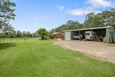 Property 49 Croziers Road, PINBARREN QLD 4568 IMAGE 0