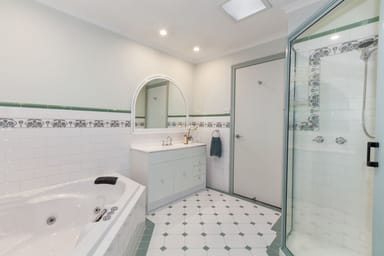 Property 39 O'Gradys  Road, Kilmore East VIC 3764 IMAGE 0