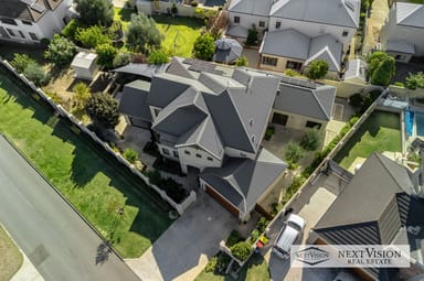 Property 4 Milne St, BICTON WA 6157 IMAGE 0