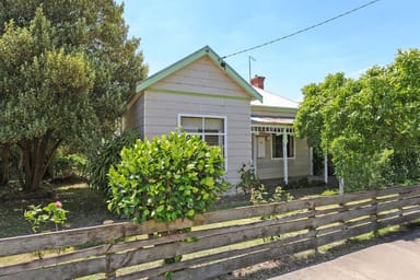 Property 48 Leura Street, Camperdown VIC 3260 IMAGE 0