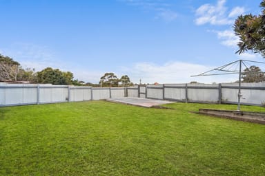 Property 9 Hardwick Crescent, Mount Warrigal NSW 2528 IMAGE 0