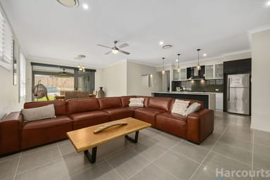 Property 24 Whistler Drive, Cooranbong NSW 2265 IMAGE 0