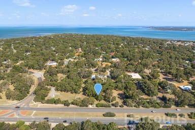 Property Lot 102 Pleasant Grove Circle, FALCON WA 6210 IMAGE 0