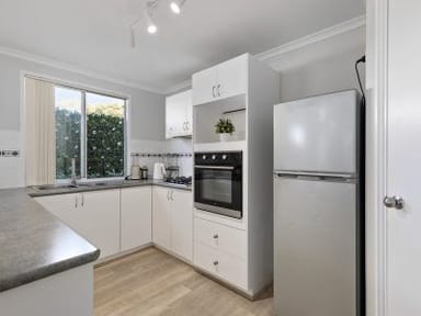 Property 597 Kalamunda Rd, High Wycombe WA 6057 IMAGE 0