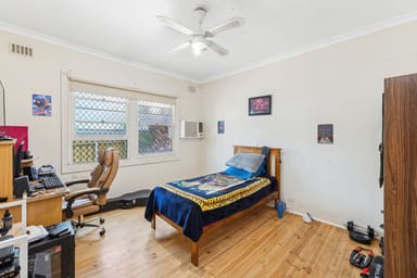 Property 132 Three Chain Road, Port Pirie SA 5540 IMAGE 0